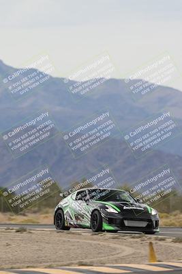 media/Nov-22-2025-Speed Ventures (Sat) [[a198746dab]]/3-Orange Group/Session 1 (Turn 7)/